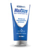 Load image into Gallery viewer, Max Size Male Enhancement Cream - 5 oz Tube