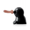Load image into Gallery viewer, Fetish Fantasy Series the Bigger Bang Thrusting & Rotating Sex Machine