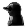 Load image into Gallery viewer, Fetish Fantasy Series the Bigger Bang Thrusting & Rotating Sex Machine