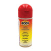 Încărcați imaginea în vizualizatorul Galerie, Lubrifiant Body Action Stayhard - 2.3 oz