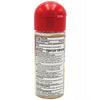 Încărcați imaginea în vizualizatorul Galerie, Lubrifiant Body Action Stayhard - 2.3 oz