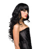 Bild in den Galerie-Viewer laden, Pleasure Wigs Missy - Black