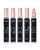 Afbeelding laden in Galerijviewer, Simply Sexy Pheromone Perfume Display Bundle 26 Pieces