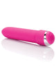 Load image into Gallery viewer, Classic Chic 4.25" - 7 Function Pink
