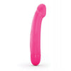 Load image into Gallery viewer, Dorcel Real Vibration M 8.6" Rechargeable - Pink