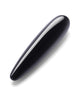 Indlæs billede i gallerifremviser, Le Wand Crystal Wand - Black Obsidian
