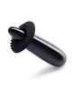 Indlæs billede i gallerifremviser, Le Wand Crystal Wand - Black Obsidian
