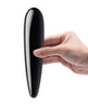Indlæs billede i gallerifremviser, Le Wand Crystal Wand - Black Obsidian