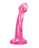 Carica l'immagine nel visualizzatore Galleria, Twisted Love Twisted Bulb Tip Probe - Pink