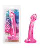 Carica l'immagine nel visualizzatore Galleria, Twisted Love Twisted Bulb Tip Probe - Pink