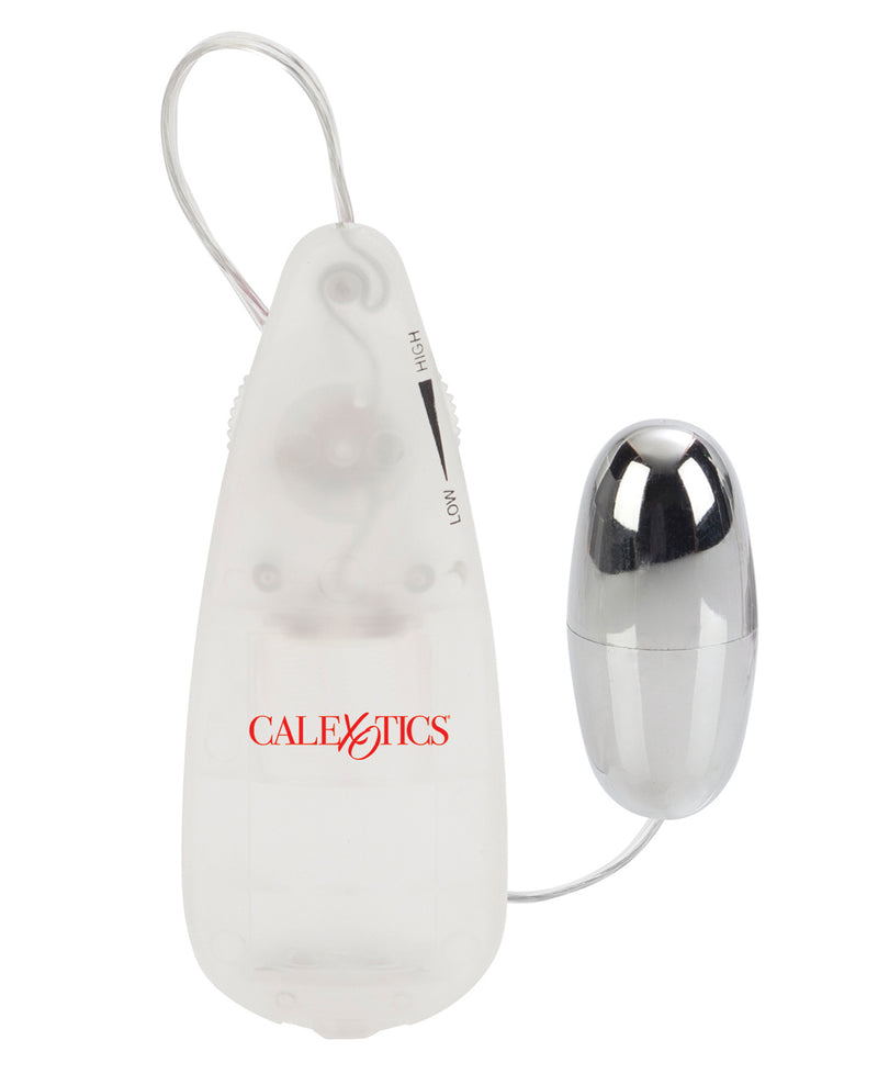 Charger l'image dans la visionneuse de la galerie, Slim Teardrop Bullet - Clair en vrac