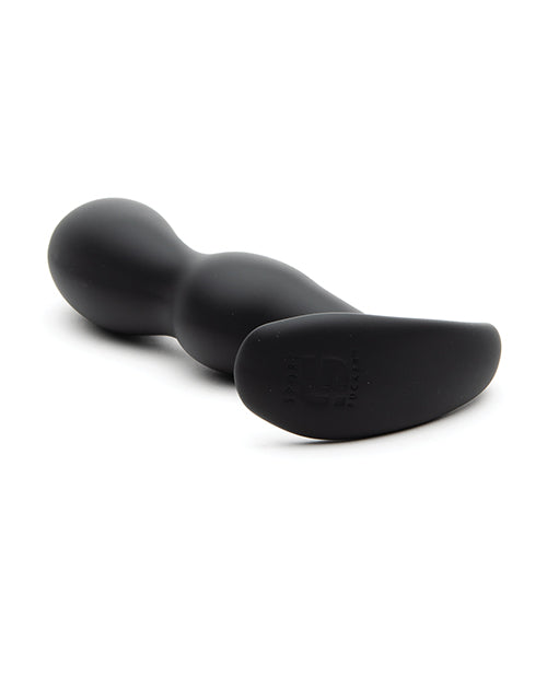 Afbeelding laden in Galerijviewer, Sport Fucker Crossfit Plug - Black