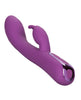 Cargue la imagen en el visor de la galería, Jack Rabbit Elite Conejo Calefactor - Morado