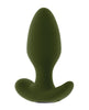 Load image into Gallery viewer, Selopa The Colonel - Green