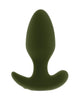 Load image into Gallery viewer, Selopa The Colonel - Green