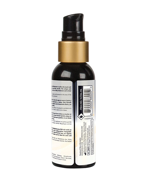 Załaduj obraz do przeglądarki galerii, Sensuva Hybrid Personal Moisturizer - 1.93 oz Unscented