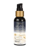 Załaduj obraz do przeglądarki galerii, Sensuva Hybrid Personal Moisturizer - 1.93 oz Unscented
