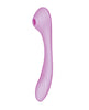 Bild in den Galerie-Viewer laden, Blaze Bendable Suction Massager - Lavender