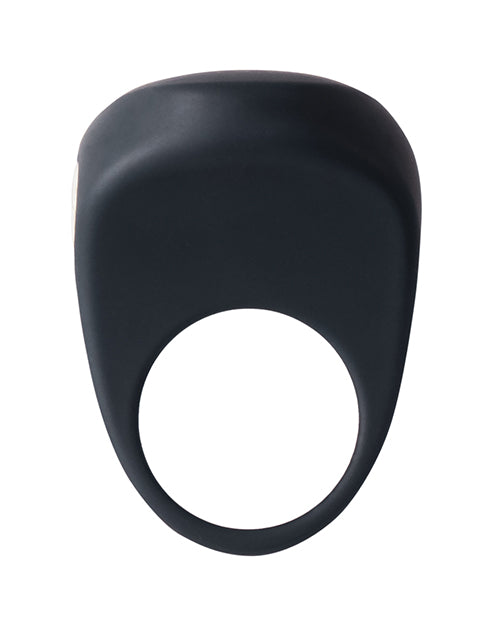 Load image into Gallery viewer, VeDO Driver Rechargeable C Ring - Black
