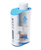 Ladda bilden i Galleri Viewer, Autoblow AI Ultra Machine - White