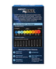 Cargue la imagen en el visor de la galería, My One Super Snug Condoms - Pack of 10