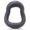 Load image into Gallery viewer, Screaming O SwingO Curved - Grey