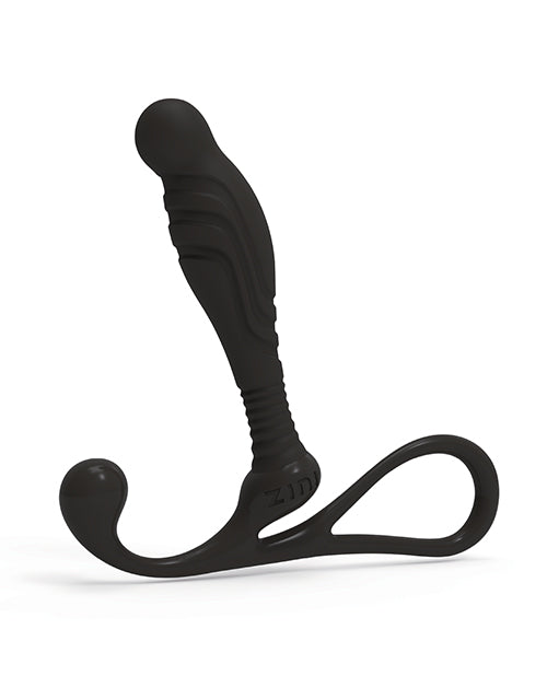 Charger l'image dans la visionneuse de la galerie, Zini Janus Anti Shock - Small Black
