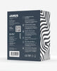 Charger l'image dans la visionneuse de la galerie, Zini Janus Anti Shock - Small Black