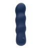Indlæs billede i gallerifremviser, Cashmere Satin Swirl "G"