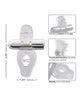 Load image into Gallery viewer, Passion Enhancer - Clear