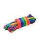 Load image into Gallery viewer, Master Series - Rainbow Rope - 32 ft