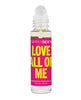 Bild in den Galerie-Viewer laden, Simply Sexy Pheromone Perfume Oil Roll On - .34 oz Love All Of Me