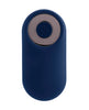 Indlæs billede i gallerifremviser, Playboy Pleasure Pleasure Pleaser Prostate Massager - Deep Ocean