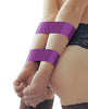 Carregar imagem no visualizador da Galeria, Whipsmart Bondage Tape - Purple