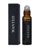 Załaduj obraz do przeglądarki galerii, Pure Instinct Mens Collection Pheromone Perfume Oil - 10.2 ml Wanted