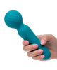 Indlæs billede i gallerifremviser, Couture Rumble Wand - Turquoise