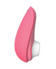 Carica l'immagine nel visualizzatore Galleria, Womanizer Liberty 2 - Vibrant Rose