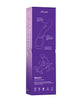 Load image into Gallery viewer, We-Vibe Wand 2 - Purple