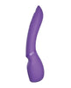 Load image into Gallery viewer, We-Vibe Wand 2 - Purple