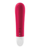 Φόρτωση εικόνας στο πρόγραμμα προβολής Gallery, Satisfyer Ultra Power Bullet 1 - Red