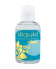 Carregar imagem no visualizador da Galeria, Sliquid Tsunami Gel Carrageenan Water Based Lubricant Four Point Two Ounces