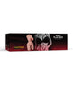 Cargue la imagen en el visor de la galería, Saffron Huge Breast Adult Torso Sex Doll