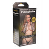 Załaduj obraz do przeglądarki galerii, Signature Strokers Dziewczyny z mediów społecznościowych ULTRASKYN Pocket Pussy - @Viking.barbie