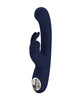 Lataa kuva gallerian katseluohjelmaan, Pretty Love Lamar LED Digital Display Rabbit - Blue