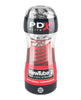 Load image into Gallery viewer, PDX Elite Viewtube 2