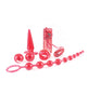 Bild in den Galerie-Viewer laden, Pipedream Extreme Toyz Collection