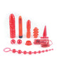 Bild in den Galerie-Viewer laden, Pipedream Extreme Toyz Collection