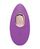 Afbeelding laden in Galerijviewer, In A Bag Panty Vibe w/Remote - Purple