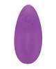 Afbeelding laden in Galerijviewer, In A Bag Panty Vibe w/Remote - Purple