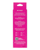 Bild in den Galerie-Viewer laden, Reverse Vaginal Tightening Cream for Women - 2 oz Tube